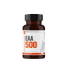 Simple Nutritions EAA 500 Mg 90 Tablet